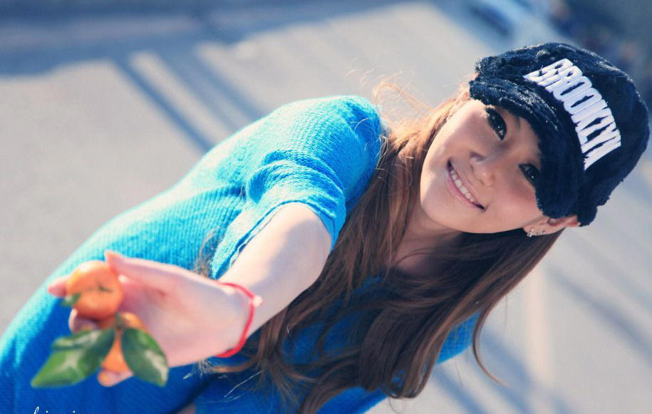 面对挫折的作文